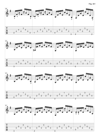 Cancionero silvio rodriguez