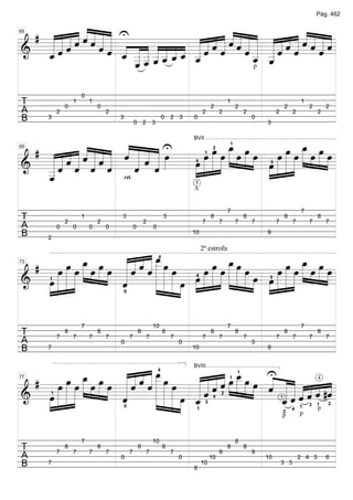 Cancionero silvio rodriguez