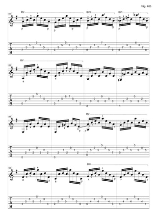 Cancionero silvio rodriguez