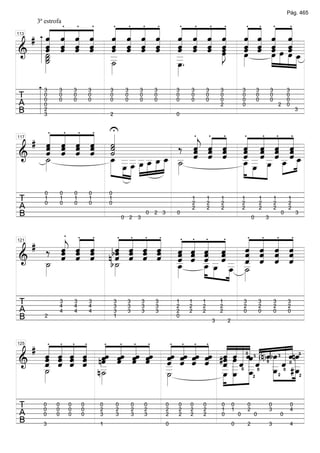 Cancionero silvio rodriguez