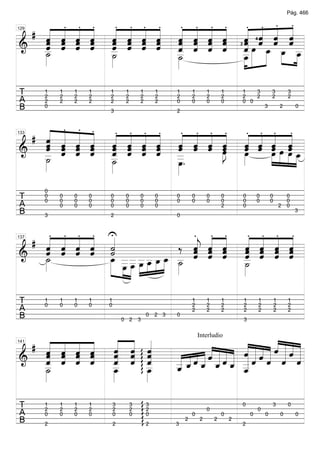 Cancionero silvio rodriguez