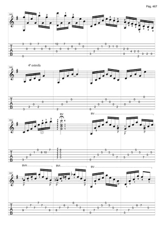 Cancionero silvio rodriguez