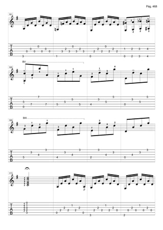 Cancionero silvio rodriguez