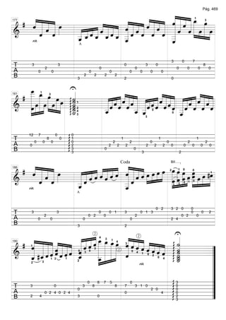 Cancionero silvio rodriguez