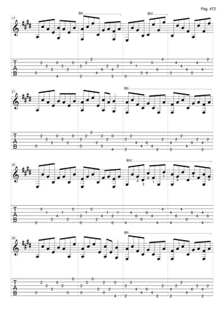 Cancionero silvio rodriguez