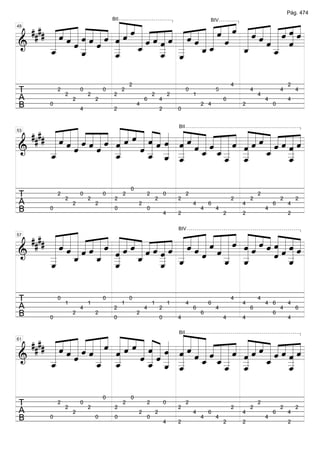 Cancionero silvio rodriguez