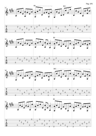 Cancionero silvio rodriguez