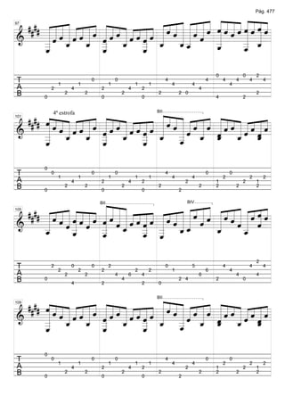 Cancionero silvio rodriguez