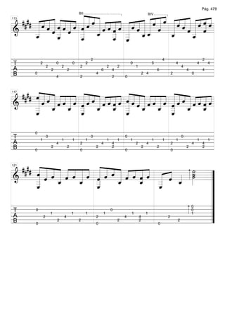 Cancionero silvio rodriguez