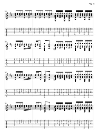 Pág. 48


     «««««««« «««««««« «««««««« ««««««««
  ## « « « « ˆ « ˆ « « « « « ˆ « ˆ ˆ ˆ « « « ˆ « ˆ « « « ˆ ˆ ˆ « ˆ ˆ
     «««««««« ««««««ˆ« «««««««« ««ˆˆˆ«««
     ˆˆˆˆ«ˆ«ˆ ˆˆˆˆ«ˆ«« ˆ«««ˆ««« «ˆ«««ˆ««
     ˆ ˆ ˆ « « ˆ ˆ ˆ ˆ ˆ ˆ ˆ « ˆ « « #ˆ « ˆ « ˆ « « « ˆ ˆ « « « ˆ ˆ ˆ
     «««ˆˆ««« ««««ˆ«ˆˆ «ˆˆˆ«ˆˆˆ ˆ«ˆˆˆ«««
     « « « « « « « « «ˆ«ˆ«ˆ«ˆ ˆ«««««««
     ˆ ˆ « ˆ « ˆ ˆ « «ˆ«ˆ«ˆ«ˆ « « « ˆˆ
     « « ˆ « ˆ « « ˆ « « ˆ « ˆ « ˆ « « ˆ ˆ « ˆ ˆ «=
             ˆ « ˆ « « « ˆ « « ˆ « « « «
49



     «       « « « « « « _ ˆ _ _ _ « _ _
======================
&    ˆ
     «       « ˆ « ˆ ˆ « _            «
                                      ˆ
                                      «
                                      «
                                      _       ˆ _ ˆ
                                              « « «
                                              « « «
                                              _ «
                                              « « ˆ ˆ
                                              _ _ _           ˆ ˆ
                                                              « «
                                                              « «
                                                              _ _
                                                              « ˆ
                                      ˆ
                                      «       ˆ ˆ
                                              «

       2 2 2 2 2 2 2 2   2 2 2 2 2 2 2 2   0 0 0 0 0 0 0 0   0 0 0 0 0 0 0 0
T      3 3 3 3 3 3 3 3
       2   2   2   2
                         3 3 3 3 3 3 3 3
                         2   2   2   2
                                           0 0 0 0 0 0 0 0
                                           1 1 1 1 1 1 1 1
                                                             2 2 2 2 2 2 2 2
                                                             2 2 2 2 2 2 2 2
A      0       0   0     0   0   0   0     2   2   2   2     2   2   2   2
B                                          2
                                           0
                                                   2
                                                   0
                                                       2
                                                       0
                                                             0       0   0



     « « « « œ »œ »œ »œ « « ˆ « « « « « ˆ ˆ « « « « « ˆ ˆ ˆ « « «
     ««««               ««« « « «««««««« ««««««««
     ˆ ˆ ˆ « »»» » » » ˆ « « ˆ ˆ « ˆ ˆ « « ˆ ˆ ˆ « « « « « « ˆ «
  ## « « « ˆ œ »œ »œ »œ « ˆ « « « nˆ « « « ˆ « « « ˆ « ˆ ˆ ˆ « « «
     «««ˆœ œ «ˆ« « « ˆ««««««« ˆˆ«««ˆ«ˆ
                        « « ˆ « «ˆˆˆ«ˆˆˆ ««««««««
     ˆˆˆ«» » » » ˆ«ˆ « ˆ ««««ˆ««« ˆ«ˆˆˆ«ˆ«
     « «
     ˆ ˆ
     « « » » »          « « « « ˆ « « « ˆ « « « ˆ ˆ ˆ « ˆ ˆ ˆ=
                        ˆ ˆ ˆ ˆ «ˆˆˆ«ˆˆˆ «««««««ˆ
                            « _ « n_ « _ « _ ˆ « « _ ˆ _ «
                                                   « « « «
53



     «
======================
&    ˆ
     «                      ˆ « ˆ ˆ
                            « _ « ˆ ˆ ˆ ˆ _ « _ _ˆ
                              ˆ
                              «
                              ˆ
                              «    «
                                   «       «
                                           «
                                           «       «
                                                   «
                                                   ˆ
                                                   «       « ˆ
                                                           ˆ «
                                                           « ˆ
                              ˆ
                              «                    ˆ
                                                   «       ˆ «
                                                           « «
                                                           « ˆ

       2 2 2 2 2 2 2 2   2 2 2     3   2   0 0 0 0 0 0 0 0   3 3 3 3 3 3 3 3
T      3 3 3 3 3 3 3 3
       2   2   2   2
                         3 3 3
                         2   2
                                   0
                                   0
                                       3
                                       2
                                           1 1 1 1 1 1 1 1
                                           0 0 0 0 0 0 0 0
                                                             0 0 0 0 0 0 0 0
                                                             0 0 0 0 0 0 0 0
A      0                     0     0   0   2   2   2   2     0   0   0   0
B                                  2
                                   3
                                           3       3         2
                                                             3
                                                                     2
                                                                     3
                                                                         2
                                                                         3


     « « « « œ »œ »œ »œ « ˆ « « « « « « « ˆ « « « ˆ « ˆ ˆ ˆ « « «
     ««««               « « « « « «««««««« ««««««««
                        ˆ « « « ˆ «««««««« «ˆ«««ˆˆˆ
  ## « « ˆ « œ »œ »œ »œ « « « ˆ « nˆ « « « ˆ « « ˆ ˆ « ˆ ˆ ˆ « « «
     ««««» » » » « « « ˆ « «ˆˆˆ«ˆˆ« ««««««««
     ˆ ˆ « ˆ »»
     « « » » » » « « « « ˆ««««««« ««««««ˆ«
         ˆˆ             ˆ ˆ « « «««««««« «ˆ«««ˆ«ˆ
     ˆˆ« œ œ « ˆ « « ˆ ˆˆˆˆˆˆˆˆ ««ˆˆˆ«««
                            ˆ ˆ
     ˆ
     « ˆ » » »          ˆ « ˆ ˆ « ˆ ˆ ˆ ˆ ˆ ˆ ˆ ˆ « ˆ « ˆ « ˆ=
                            ˆ « « « « « « «ˆ«««ˆ««
57



     «
======================
&    ˆ
     «                      ˆ _ « n_ ˆ _ ˆ _ « _ _ ˆ
                              « ˆ ˆ
                              ˆ
                              «
                              _    ˆ
                                   «       «
                                           ˆ
                                           «       ˆ
                                                   « « _ _
                                                   ˆ
                                                   «
                                                   _
                                                           « ˆ
                                                           ˆ «
                                                           « ˆ
                                                           ˆ «
                                                           « «
                              ˆ
                              «                    ˆ
                                                   «       « ˆ

       2 2 2 2 2 2 2 2   2 2   2   3   2   0 0 0 0 0 0 0 0   3 3 3 3 3 3 3 3
T      3 3 3 3 3 3 3 3
       2   2   2   2
                         3 3
                         2
                               3
                               2
                                   0
                                   0
                                       3
                                       2
                                           1 1 1 1 1 1 1 1
                                           0 0 0 0 0 0 0 0
                                                             0 0 0 0 0 0 0 0
                                                             0 0 0 0 0 0 0 0
A      0                       0   0   0   2   2   2   2     0   0   0   0
B                                  2
                                   3
                                           3       3         2
                                                             3
                                                                     2
                                                                     3
                                                                         2
                                                                         3


     « « « « œ »œ »œ »œ « ˆ « « « « « « « ˆ « « « ˆ « ˆ ˆ ˆ « « «
     ««««               « « « « « «««««««« ««««««««
     ˆ ˆ « ˆ »»» » » » « « « « ˆ « ˆ ˆ ˆ « ˆ ˆ « « « « « « « ˆ «
  ## « « ˆ « œ »œ »œ »œ « « « ˆ « nˆ « « « ˆ « « ˆ ˆ « ˆ ˆ ˆ « « «
     ««ˆˆœ œ « « « ˆ « ˆ««««««ˆ «ˆ«««ˆ«ˆ
                        ˆ ˆ « « «ˆˆˆ«ˆˆ« ««««««ˆ«
     ˆˆ««» » » » « ˆ « « ˆ ˆ«««ˆ««« ««ˆˆˆ«««
     « «                ˆ ˆ « « «««««««« «ˆ«««ˆ«ˆ
     ˆ ˆ
     « « » » »          ˆ « ˆ ˆ « ˆ ˆ ˆ ˆ ˆ ˆ ˆ ˆ « ˆ « ˆ « ˆ=
                            « _ « n_ « _ « _ ˆ « « _ ˆ _ «
                            ˆ ˆ « « ˆ « ˆ « « « «ˆ
61



     «
======================
&    ˆ
     «                        «
                            ˆ _ ˆ ˆ
                              «    ˆ       «       ˆ
                                                   « « _ _ « ˆ
                              ˆ
                              «
                              ˆ
                              «    «       ˆ
                                           «       ˆ
                                                   «
                                                   _
                                                   ˆ
                                                   «       ˆ «
                                                           « ˆ
                                                           ˆ «
                                                           « «
                                                           « ˆ

       2 2 2 2 2 2 2 2   2 2   2   3   2   0 0 0 0 0 0 0 0   3 3 3 3 3 3 3 3
T      3 3 3 3 3 3 3 3
       2   2   2   2
                         3 3
                         2
                               3
                               2
                                   0
                                   0
                                       3
                                       2
                                           1 1 1 1 1 1 1 1
                                           0 0 0 0 0 0 0 0
                                                             0 0 0 0 0 0 0 0
                                                             0 0 0 0 0 0 0 0
A      0                       0   0   0   2   2   2   2     0   0   0   0
B                                  2
                                   3
                                           3       3         2
                                                             3
                                                                     2
                                                                     3
                                                                         2
                                                                         3
 