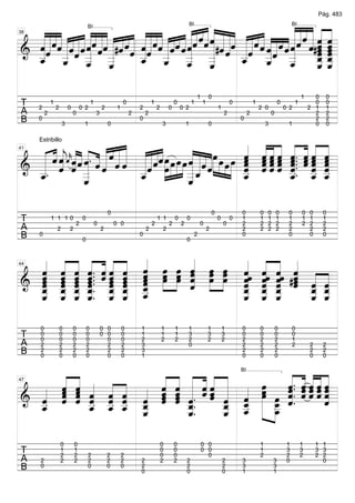 Cancionero silvio rodriguez