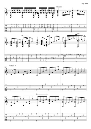 Cancionero silvio rodriguez