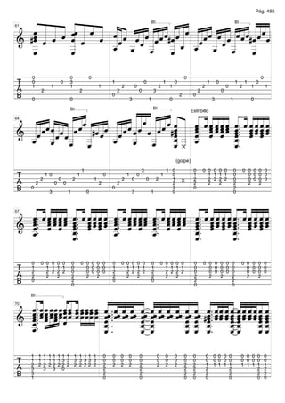 Cancionero silvio rodriguez