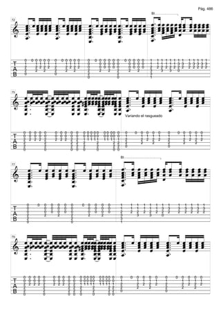 Cancionero silvio rodriguez