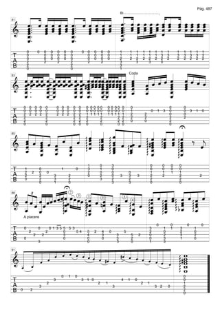 Cancionero silvio rodriguez