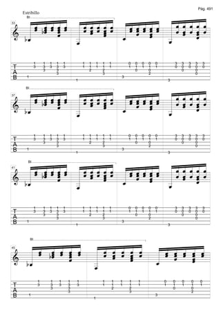 Cancionero silvio rodriguez