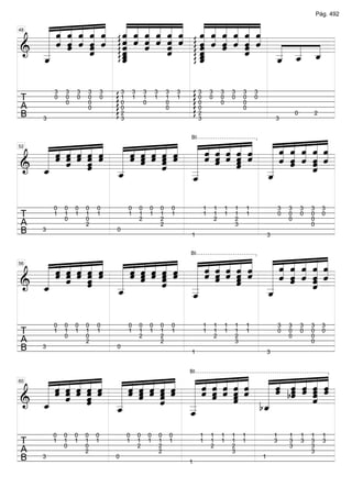 Cancionero silvio rodriguez