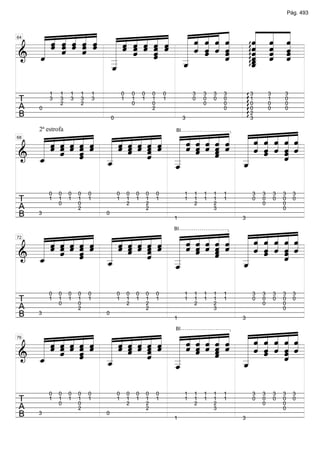 Cancionero silvio rodriguez