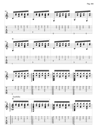 Cancionero silvio rodriguez