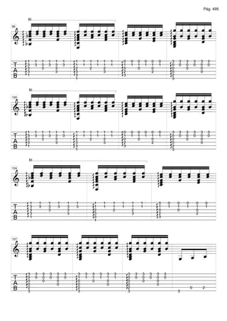 Cancionero silvio rodriguez