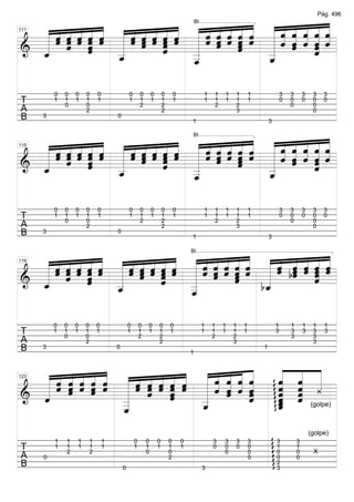 Cancionero silvio rodriguez