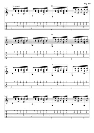 Cancionero silvio rodriguez