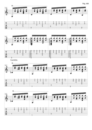 Cancionero silvio rodriguez