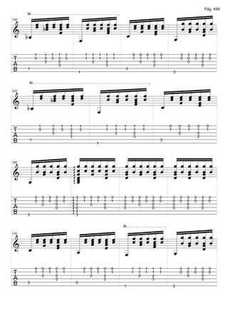 Cancionero silvio rodriguez