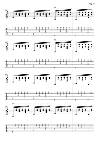 Cancionero silvio rodriguez