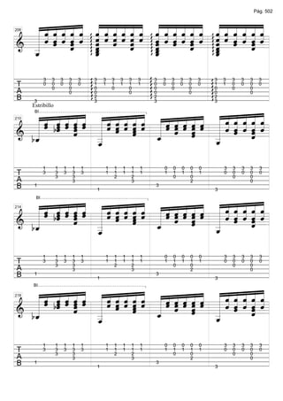 Cancionero silvio rodriguez