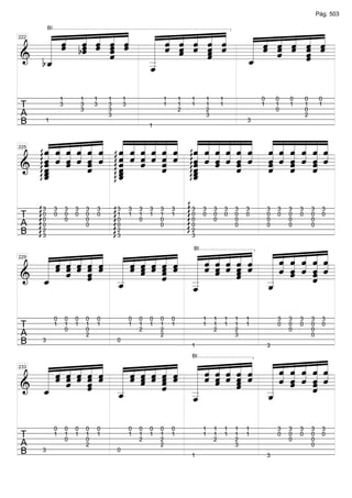 Cancionero silvio rodriguez