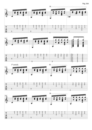 Cancionero silvio rodriguez