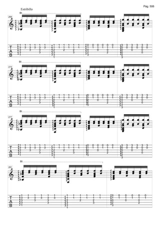 Cancionero silvio rodriguez