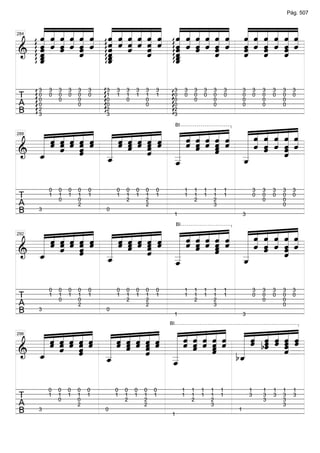 Cancionero silvio rodriguez