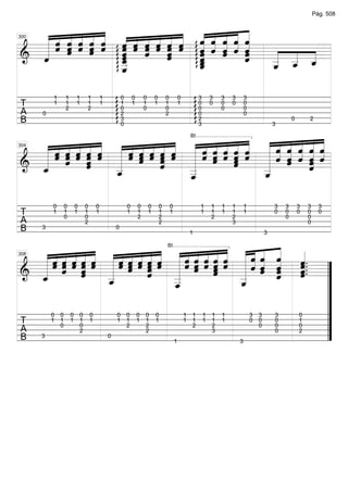 Cancionero silvio rodriguez