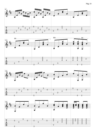 Pág. 51



  ## « « « « œ »œ »œ ˆ « « « « « « « « « ˆ « « « « «
                        «
         « « »»» » »œ » « « « ˆ « « « « « ˆ ˆ ˆ « « « «
                        «««««««« « « « «
     « « ˆ ˆ » » » » « « ˆ « « « ˆ « « « « « « « ˆ «=
     ««««                       ˆ
           « » » » «« ««« ˆ ˆ « « « « « « «   «   ˆ ˆ «
97


     ««
======================
&    ««ˆ                « « _«
                        « ˆ _ˆ  «
                                «       «
                                        «             ˆ
     _
     «
     _
     ˆ
     «                  _
                        «
                        _
                        «
                        ˆ       «
                                «
                                ˆ               _
                                                «
                                                _
                                                ˆ
                                                «

                        0                   0               0                              2
T               2
                    2
                                2
                                    2
                                        2           2
                                                        2
                                                                        2
                                                                            2          2
                                                                                           3
                                                                                               2
                                                                                                             2
                                                                                                             2
A         2                                     2                   2           0                        2         2
B     0                                     0               0                                      0



                             «
                 « « « « « « « « « «
     « « « « « « « « « « « « « « « «
  ## « « « « « « ˆ « « « « « « ˆ « «
                         ˆ « ˆ « « «
     « « ˆ « « « « « « « « « « « « ˆ
                             ˆ ˆ ˆ
                                                                                BIII                         BII


         ˆ ˆ « « ˆ ˆ
         « « « « « « « « ˆ ˆ ˆ ˆ «
      BII



     « «         ˆ
                 «       ˆ
                         «   « « « =
                               « ˆ
                                 ˆ
101



     « «
     «
     _ ˆ     _ _
               «     « «
======================
&            « ˆ
             « «     _ «
                     « ˆ       « «
                               « _
                               _ _
     ˆ
     «       _
             «
             _
             ˆ
             «       «
                     _
                     ˆ
                     «         « «
                               _ _
                               ˆ ˆ
                               « «

                        2                                   2                              3       3     3   2
T                       3
                                    4
                                                            2
                                                            2           2
                                                                                           3
                                                                                           4   4
                                                                                                   3
                                                                                                   4
                                                                                                         3
                                                                                                         4
                                                                                                             2
                                                                                                             2
                                                                                                                   2
A               4
B     2
                                            2
                                                    4
                                                                                3
                                                                                       5
                                                                                                         3   2




  ## « « « « »»œ                   « « « « « « « «
                  « « « « »»»»œ »œ ˆ « ˆ ˆ « « « «
                                   « « « « « « « «
                                   « « « « ˆ « « ˆ
     « « « « » »œ « « « « »
       «««» »
         ˆ«
     «« ˆ »           ««»
                      ˆ«
                  «« ˆ »           « ˆ «     ˆ ˆ =
                                             « «
105



     ««
     « ˆ          ««
======================
&                 ««ˆ              « «
                                   « «       « «
                                             « «
     _
     «
     _
     «            _
                  «
                  _
                  «
                  ˆ                _
                                   «
                                   _
                                   ˆ
                                   «         _ _
                                             « «
                                             _ _
                                             « «
     _
     «
     ˆ                                       _ _
                                             « ˆ
                                             ˆ

                            0                                   3                                  0
T               0
                    0
                                    0               0
                                                        0
                                                                        0       2
                                                                                           2
                                                                                               2         0
                                                                                                             2
                                                                                                                   2
A           2                                   0                                      2
B     0                                     3
                                                                                0
                                                                                                         0   2


     « « « « « « « « « « « « ««« « «
  ## ˆ « ˆ ˆ ˆ « « « ˆ « ˆ ˆ ˆ « « ˆ «
     « « « « « « « « ˆ « ˆ ˆ ««« « «
     « « « « « « ˆ « « ˆ ˆ ˆ ˆ«« ˆ ˆ
           « « ˆ
             « «   « « « « « «ˆ« « «
                         « « « ˆ « «
                   « « « « ˆ «ˆ« ˆ ˆ
     « ˆ
       «
     « «   « « «   ˆ «   « « « « ˆ ˆ
                           « « ˆ « «
                           « ˆ ˆ « «
109



     «
     «
     _       « «
             «
             _       «
======================
&                    «
                     _
                     «     « ˆ ˆ « ˆ =
     «
     _
     «
     _       «
             _
             ˆ
             «       _
                     ˆ
                     «
     ˆ
     «

                        0                                   3                   0          0   0   0 0   0   0     0
T     0
                0
                                    0       0
                                                    0
                                                                        0       2
                                                                                       2
                                                                                           2
                                                                                           2
                                                                                               2
                                                                                               2
                                                                                                   2 2
                                                                                                   2
                                                                                                         2
                                                                                                         2
                                                                                                             2
                                                                                                             2
                                                                                                                   2
                                                                                                                   2
A                                                                                              2   2     2   2     2
B     0                                     3
                                                                                0
 