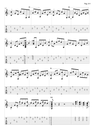 Cancionero silvio rodriguez