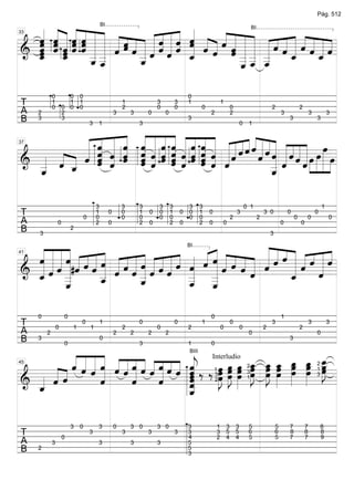 Cancionero silvio rodriguez