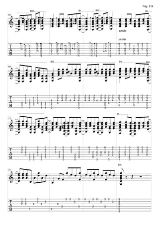 Cancionero silvio rodriguez