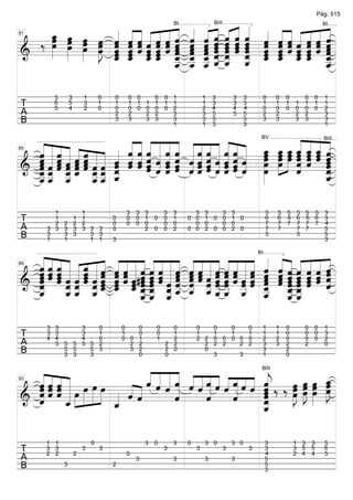 Cancionero silvio rodriguez