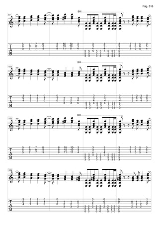 Cancionero silvio rodriguez