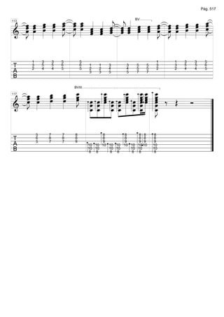 Cancionero silvio rodriguez