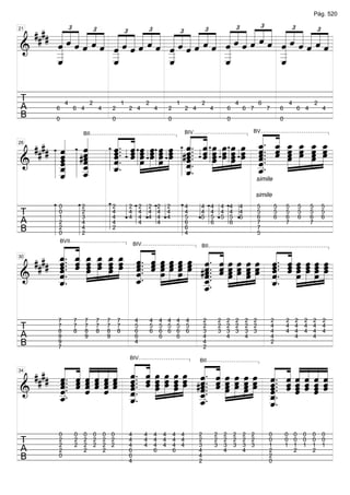 Cancionero silvio rodriguez