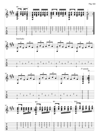 Cancionero silvio rodriguez