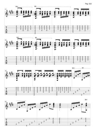 Cancionero silvio rodriguez