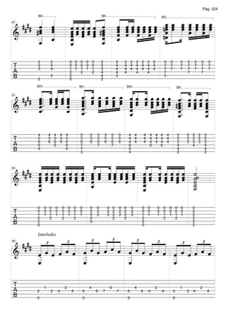 Cancionero silvio rodriguez