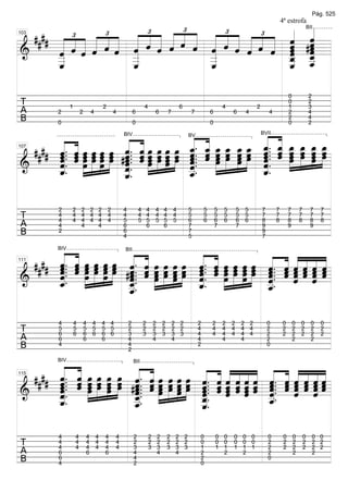 Cancionero silvio rodriguez