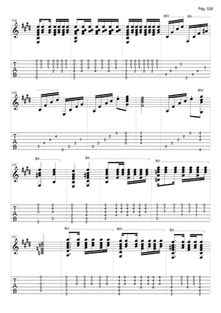 Cancionero silvio rodriguez