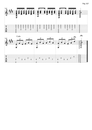 Cancionero silvio rodriguez