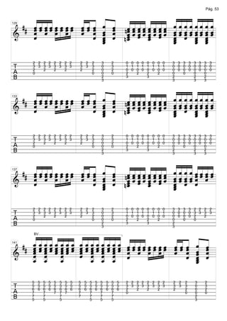 Pág. 53


     « ˆ ˆ ˆ œ »œ »œ »œ « ˆ ˆ « ˆ « « « « ˆ « « « ˆ ˆ ˆ ˆ ˆ « ˆ ˆ
       « « « »»           « « ˆ « «««««««« «««««ˆ««
     « ˆ ˆ ˆ œ »œ »œ »œ « ˆ ˆ « ˆ nˆ « « « ˆ « « ˆ « « « « « « « «
     ««««               « « « « « «««««««« ««««««««
  ## ˆ « « « » » » » ˆ « « ˆ « « ˆ ˆ ˆ « ˆ ˆ « ˆ ˆ ˆ ˆ ˆ « ˆ ˆ
         ««
     ««ˆ œ œ « « ˆ « ˆ ˆˆˆˆ«ˆˆˆ ««««««««
     ˆ « » » » » ˆ « « « ˆ«««ˆ««« «ˆˆˆˆ«ˆˆ
     « «                « « « « «««««««« «««««ˆ««
     ˆ
     «                  ˆ « ˆ « « « « « «««««ˆ««
                        « ˆ ˆ ˆ « ˆ ˆ ˆ ˆ ˆ ˆ ˆ ˆ « ˆ « ˆ « ˆ=
129



     «
     ˆ
     «        » » »
======================
&                           « _ « n_ ˆ _ ˆ _ « _ _ «
                              «
                            « _ « ˆ
                              «    ˆ
                                   «       «
                                           ˆ
                                           «       ˆ
                                                   « « _ _ « «
                                                           « «
                              ˆ
                              «
                              ˆ
                              «                    ˆ
                                                   «
                                                   _
                                                   ˆ
                                                   «       ˆ ˆ
                                                           « «
                                                           ˆ ˆ
                                                           « «

       2 2 2 2 2 2 2 2    2 2   2   3   2   0 0 0 0 0 0 0 0   3 3 3 3 3 3 3 3
T      3 3 3 3 3 3 3 3
       2   2   2   2
                          3 3
                          2
                                3
                                2
                                    0
                                    0
                                        3
                                        2
                                            1 1 1 1 1 1 1 1
                                            0 0 0 0 0 0 0 0
                                                              0 0 0 0 0 0 0 0
                                                              0 0 0 0 0 0 0 0
A      0                        0   0   0   2   2   2   2     0   0   0   0
B                                   2
                                    3
                                            3       3         2
                                                              3
                                                                      2
                                                                      3
                                                                          2
                                                                          3



     « « « « œ »œ »œ »œ « « ˆ « « « « « ˆ ˆ « « « « « ˆ ˆ ˆ « « «
     ««««               « « « « « «««««««« ««««««««
                            « ˆ ˆ «««««««« ˆˆ«««ˆˆˆ
                                                         «
     « « « ˆ œ »œ »œ »œ « ˆ « « « nˆ « « « ˆ « « « « « « « « « « «
  ## ˆ ˆ ˆ « »»» » » » « « « ˆ « « ˆ ˆ « « ˆ ˆ ˆ ˆ « ˆ ˆ ˆ « « «
     «««ˆœ œ « « « « ˆ ˆˆˆˆ«ˆˆˆ ««««««««
     ˆˆˆ«» » » » « ˆ « « « «ˆ««ˆ««« ˆ«ˆˆˆ«ˆ«
     « «                ˆ ˆ
                        ˆ ˆ « « «««««««« «ˆ«««ˆˆˆ
     ˆ ˆ
     « « » » »          ˆ « ˆ ˆ ˆ « ˆ ˆ ˆ ˆ ˆ ˆ ˆ « ˆ « ˆ « «=
                            « _ « n_ « _ « _ ˆ « _ ˆ _ «
                                                   « « « «
133



     «
======================
&    ˆ
     «                      ˆ _ « ˆ ˆ ˆ ˆ _ « _ _ˆ
                              ˆ ˆ «
                              «
                              «
                              ˆ
                              «    ˆ
                                   «       «
                                           «
                                           «       «
                                                   «
                                                   ˆ
                                                   «       « ˆ
                                                           ˆ «
                                                           « ˆ
                              ˆ
                              «                    ˆ
                                                   «       ˆ «
                                                           « «
                                                           « ˆ

       2 2 2 2 2 2 2 2    2 2   2   3   2   0 0 0 0 0 0 0 0   3 3 3 3 3 3 3 3
T      3 3 3 3 3 3 3 3
       2   2   2   2
                          3 3
                          2
                                3
                                2
                                    0
                                    0
                                        3
                                        2
                                            1 1 1 1 1 1 1 1
                                            0 0 0 0 0 0 0 0
                                                              0 0 0 0 0 0 0 0
                                                              0 0 0 0 0 0 0 0
A      0                        0   0   0   2   2   2   2     0   0   0   0
B                                   2
                                    3
                                            3       3         2
                                                              3
                                                                      2
                                                                      3
                                                                          2
                                                                          3



     « « « « œ »œ »œ »œ « « ˆ « « « « « ˆ ˆ « « « ˆ « ˆ ˆ ˆ « « «
     ««««               « « « « « «««««««« ««««««««
                            « ˆ ˆ «««««««« «ˆ«««ˆ«ˆ
                                                         «
     « « « ˆ œ »œ »œ »œ « ˆ « « « nˆ « « « ˆ « « « « « « « ˆ « ˆ «
     ˆˆˆ«œ œ « « « « ˆ ˆˆˆˆˆˆˆˆ ˆ«ˆˆ«ˆ«ˆ
  ## ˆ ˆ ˆ « »»
     «««ˆ» » » » « « « ˆ « «ˆˆ««ˆˆˆ ˆ«ˆˆˆ«ˆ«
     « « » » » » « ˆ « « « «ˆ«««««« ««««« «
     ˆ ˆ
     « « » » »
                        ˆ ˆ
                        ˆ ˆ « « «««««««« «ˆ««« «
                        ˆ « ˆ ˆ ˆ « ˆ ˆ ˆ ˆ ˆ ˆ « « ˆ « « ˆ=
                            « _ « n_ « _ « _ ˆ « «
137



     «
======================
&    ˆ
     «                        ˆ ˆ «
                              «    ˆ       «
                            ˆ _ « ˆ ˆ ˆ ˆ _ « «
                              «            «       «
                              ˆ
                              «
                              ˆ
                              «    «       «       ˆ
                                                   ˆ « ˆ
                                                   «
                                                   «
                                                   ˆ
                                                   «

       2 2 2 2 2 2 2 2    2 2   2   3   2   0 0 0 0 0 0 0 0   3 3 3 3 2 2 2 2
T      3 3 3 3 3 3 3 3
       2   2   2   2
                          3 3
                          2
                                3
                                2
                                    0
                                    0
                                        3
                                        2
                                            1 1 1 1 1 1 1 1
                                            0 0 0 0 0 0 0 0
                                                              0 0 0 0 3 3 3 3
                                                              0 0 0 0 2   2
A      0                        0   0   0   2   2   2   2     0   0   0
B                                   2
                                    3
                                            3       3         2
                                                              3


    «««««««« ««««««««
    ˆ « « « ˆ « « ˆ ˆ « « « ˆ « « « « « « « œ »œ »œ »œ « « « « «
    _ _ _ _ _ _ _ _ _ _ _ _ _ _ _ _ « « « ˆ œ »œ »œ »œ « ˆ ˆ « «
 ## ˆ « « « ˆ « ˆ « « ˆ « « ˆ « « « « « « « »»» » » » « « « ˆ «
    « «««« ˆ«« « «««« ˆˆˆ ˆˆˆ«
    « «««« ««« « «««« ««« «««ˆ
    « ˆ«ˆˆ ˆ«« « ««ˆˆ ˆˆˆ « « œ» œ» « « « « ˆ
      ˆˆˆ«ˆˆˆ ˆˆˆˆ««ˆ« « «
       BV


    « «««ˆ «ˆˆ « «««ˆ ««« ˆˆˆ«
    ˆˆˆˆ««« «ˆˆˆ«ˆ«ˆ ˆ ˆ » »
        ˆ ««ˆ ˆ ˆ « ˆ «
    « « ˆ
    ˆ ˆ «           ˆ « ˆ « «
                        ˆ « « ˆ                        ««« ˆ «
                                                       ˆˆ« « ˆ
                                                       ˆ ˆ « «
                                                       « « ˆ «
                                                       ˆ « « ˆ
                                                           ˆ ˆ «
141


    « _ _
======================
& _ _ _
    ˆ « ˆ
    « « «                                     » » »        « _ «
                                                             «
    « ˆ «
    _ ˆ ˆ
    «
    ˆ               ˆ _ _ _
                    « _ _ _
                        « ˆ ˆ
                        ˆ « «
                            « «
                        « « ˆ
                        ˆ                                    ˆ =
                                                           ˆ _ ˆ
                                                             «
                                                             «
                                                             ˆ
                                                             «

      5 5 5 5 5 5   5 5   5 5 5 5 5 5 5 5   2 2 2 2 2 2 2 2   2 2   2   3   2
T     5 5 5 5 5 5
      6 6 6 6 6 6
                    5 5
                    6 6
                          5 5 5 5 5 5 5 5
                          6 6 6 6 6 6 6 6
                                            3 3 3 3 3 3 3 3
                                            2   2   2   2
                                                              3 3
                                                              2
                                                                    3
                                                                    2
                                                                        0
                                                                        0
                                                                            3
                                                                            2
A     7   7   7 7   7     7   7   7   7     0                       0   0   0
B     7
      5
          7
          5
                7
                5
                          7   7
                              5
                                  7
                                  5
                                      7
                                      5
                                                                        2
                                                                        3
 